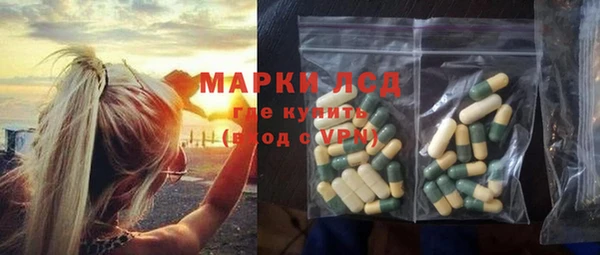 амф Алексин