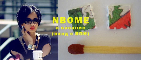 амф Алексин