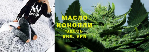 jwh Алзамай