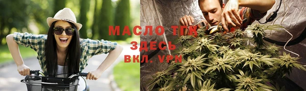 амф Алексин