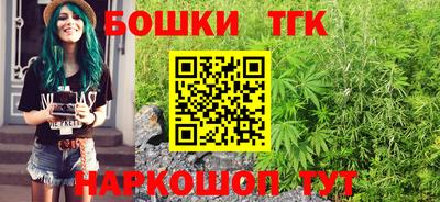 ECSTASY Шелехов